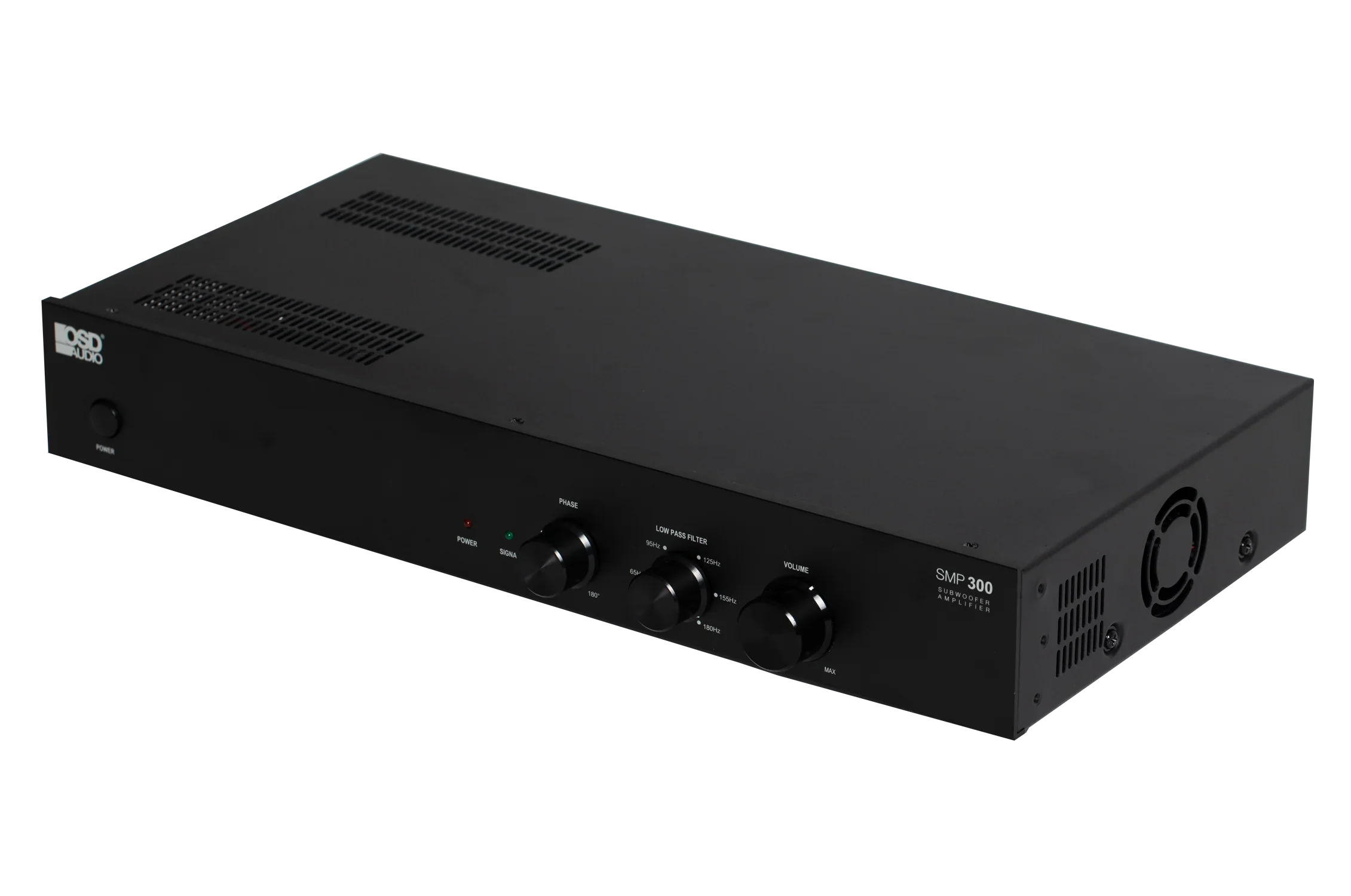 inHarmony Sound Lounge
