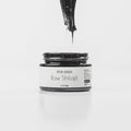 Raw Shilajit
