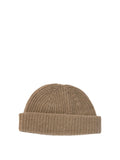 NN07 Essential Ribbed Beanie - One All