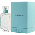 Tiffany & Co. Eau de Parfum Spray – 2.5 oz (75 ML)