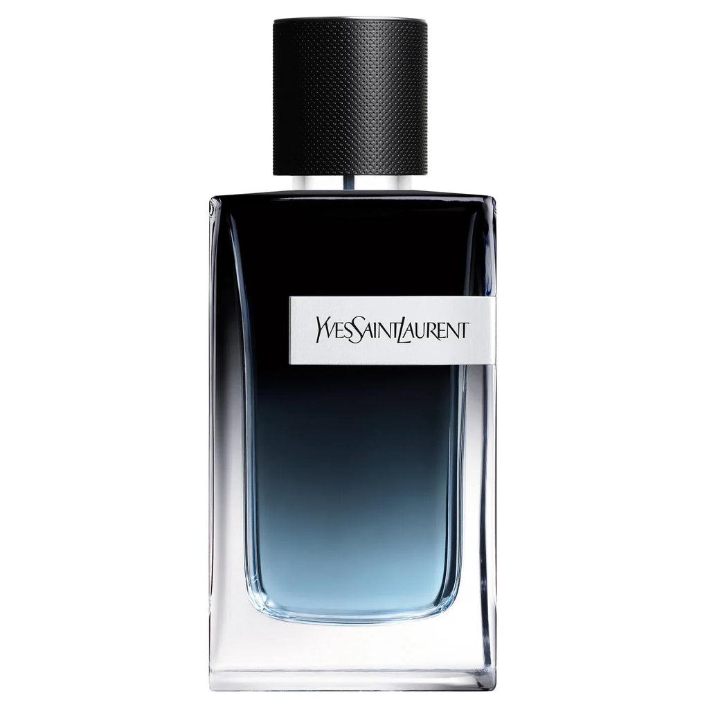 YSL Y edp 3.4 oz