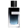 YSL Y edp 3.4 oz