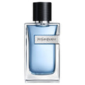 YSL Y EDT 3.4 oz