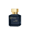 Maison Francis Kurkdjian Oud Silk Mood Unisex Eau de Parfum Spray – 2.4 oz (70 ML)