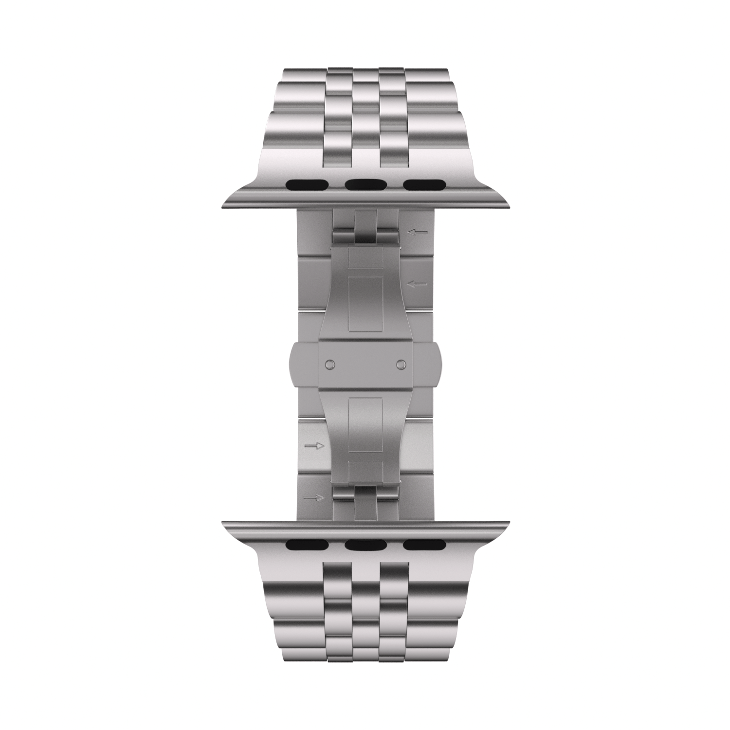 Titanium Band T05