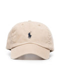 POLO RALPH LAUREN Sport Cap for Men