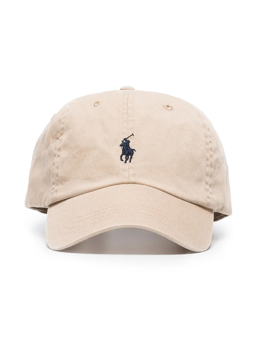 POLO RALPH LAUREN Sport Cap for Men
