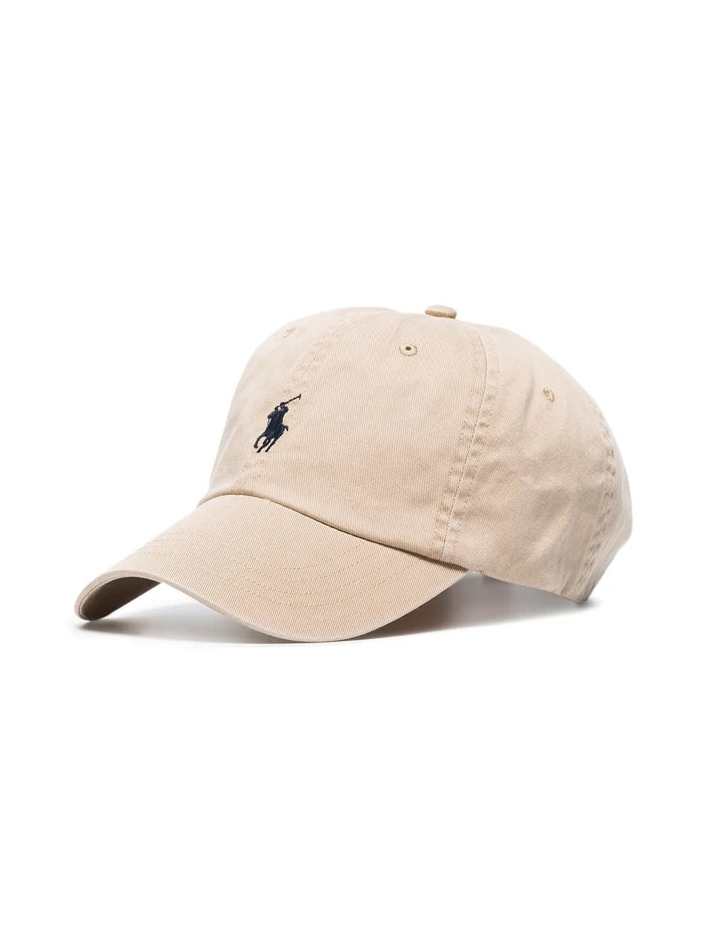 POLO RALPH LAUREN Sport Cap for Men