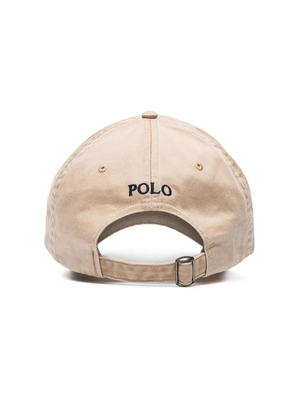 POLO RALPH LAUREN Sport Cap for Men