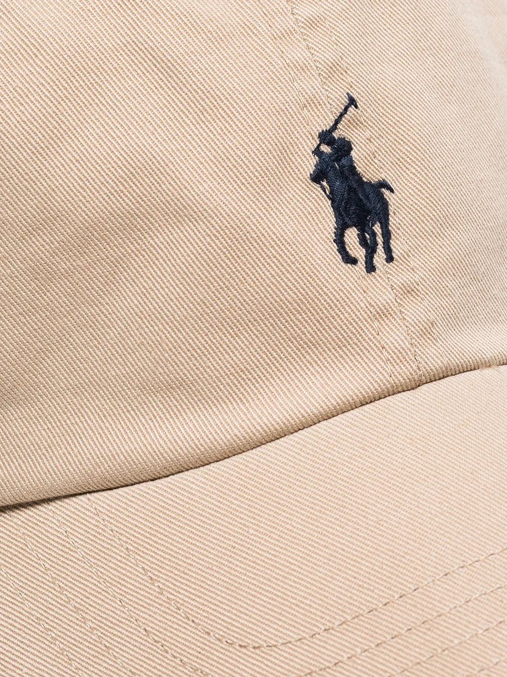 POLO RALPH LAUREN Sport Cap for Men