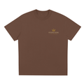 Sorona Quick-Dry Cooling T-Shirt - Nature Made Us