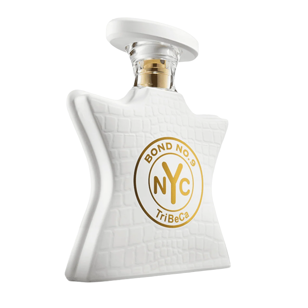 Bond No.9 TriBeCa