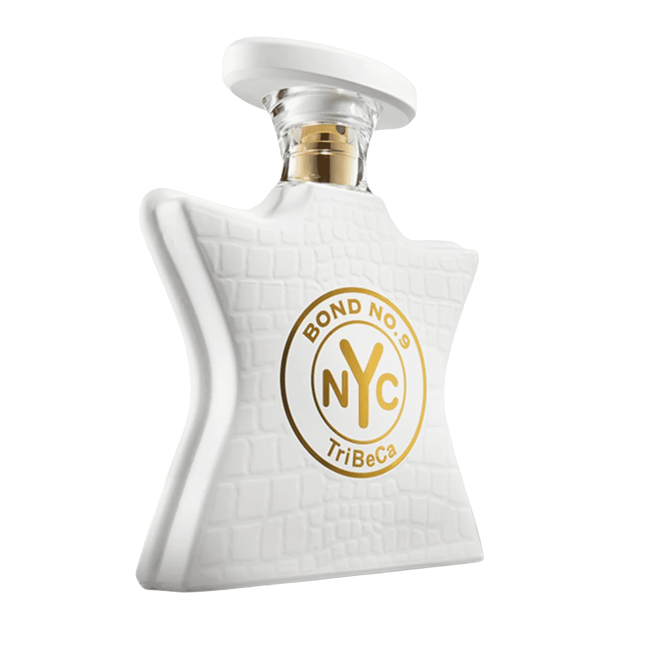 Bond No.9 TriBeCa