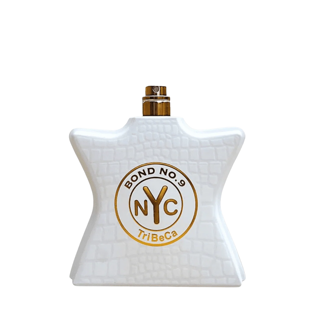 Bond No.9 TriBeCa