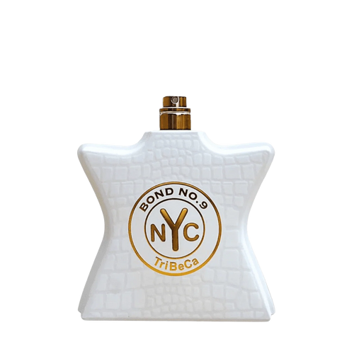 Bond No.9 TriBeCa