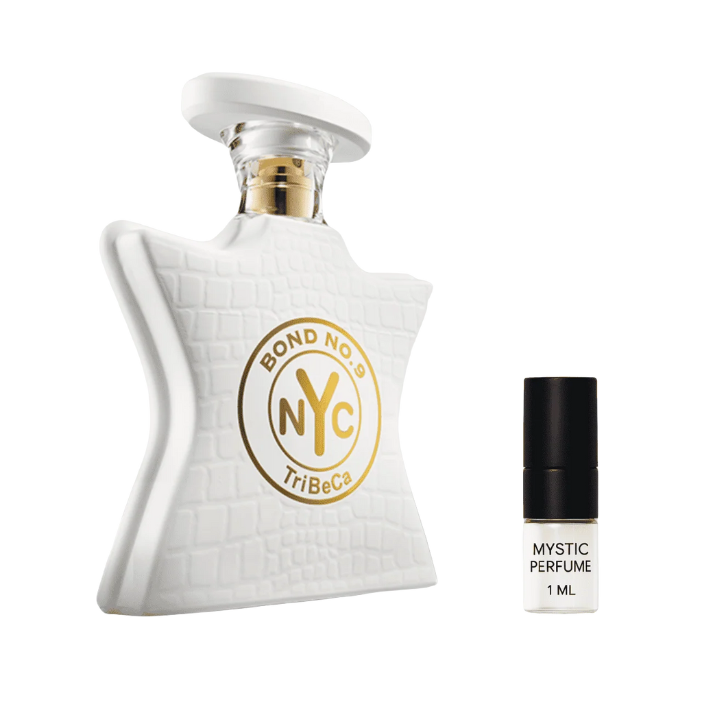 Bond No.9 TriBeCa
