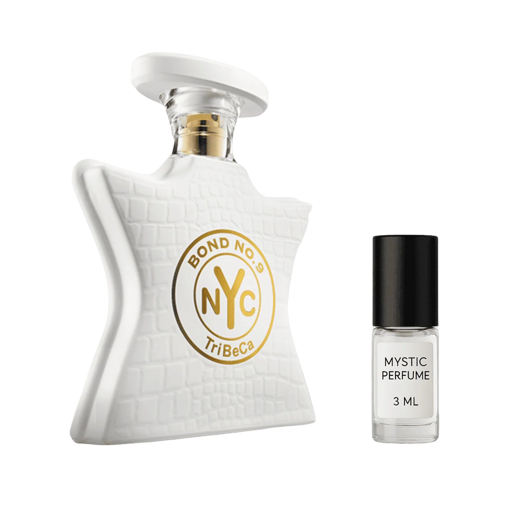 Bond No.9 TriBeCa