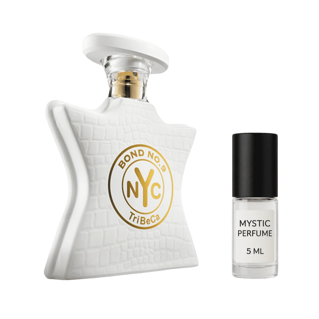Bond No.9 TriBeCa