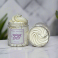 Unscented Body Butter
