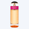 Prada Candy 2.7
