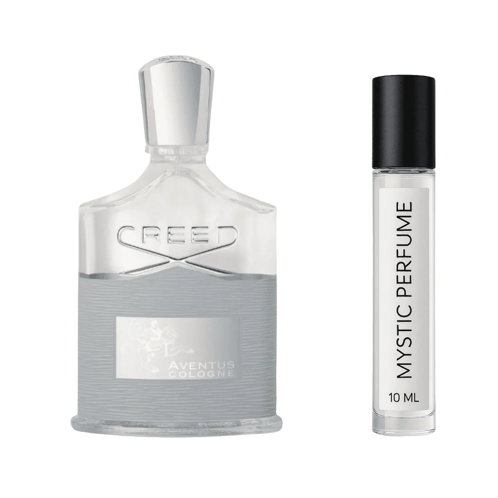 Creed Aventus Cologne