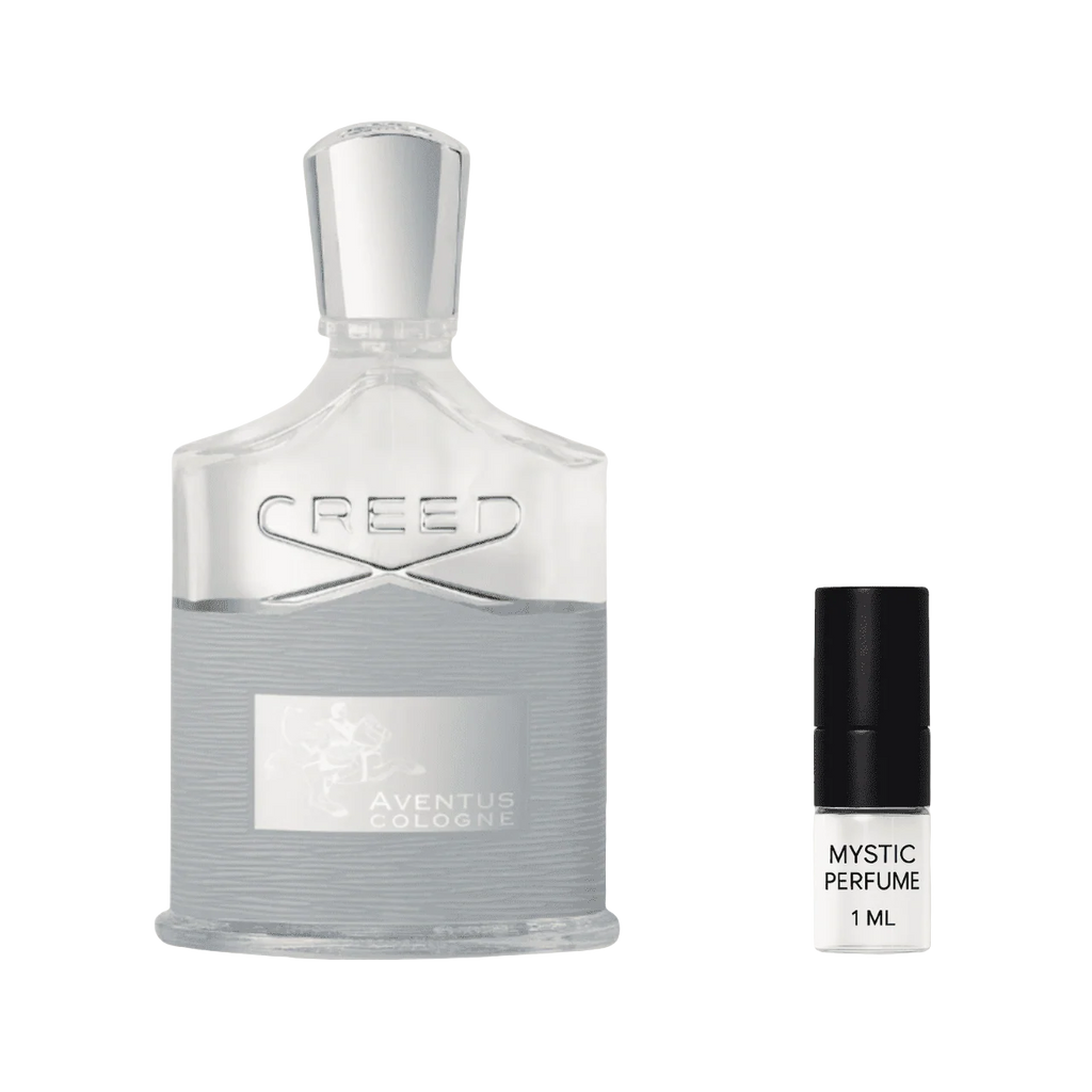 Creed Aventus Cologne
