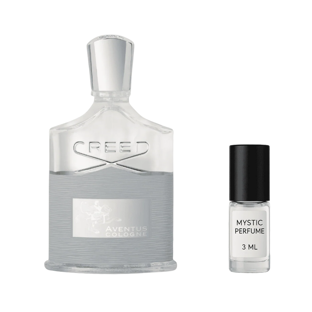 Creed Aventus Cologne