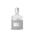 Creed Aventus Cologne