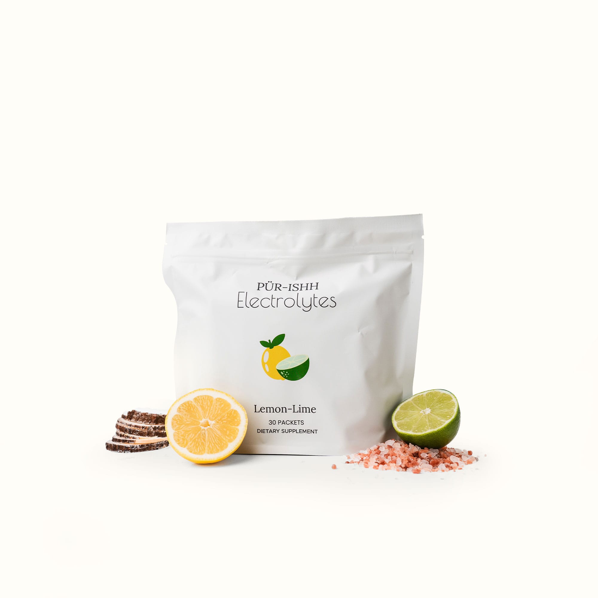 Electrolytes - Stick Packs