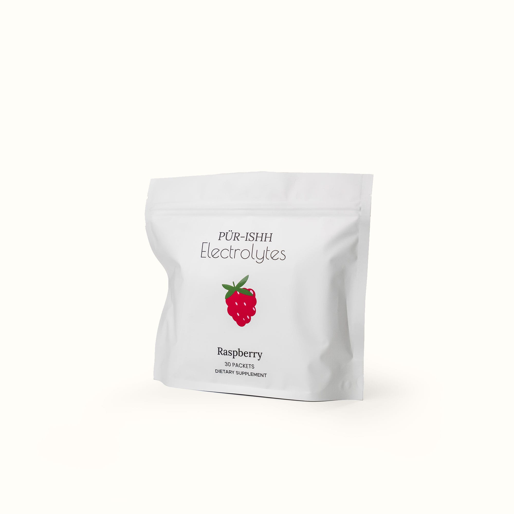 Electrolytes - Stick Packs