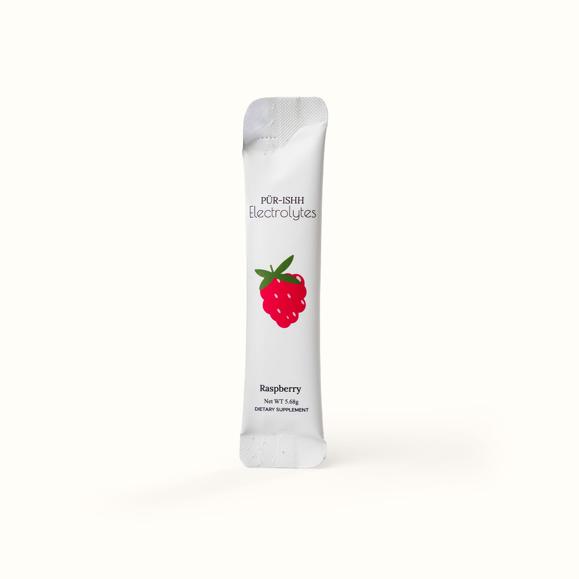 Electrolytes - Stick Packs