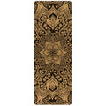 Harmony Unity Air Cork Yoga Mat