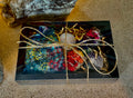 Caregiver Healing Gift Box