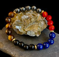 Inner Compass Bracelet
