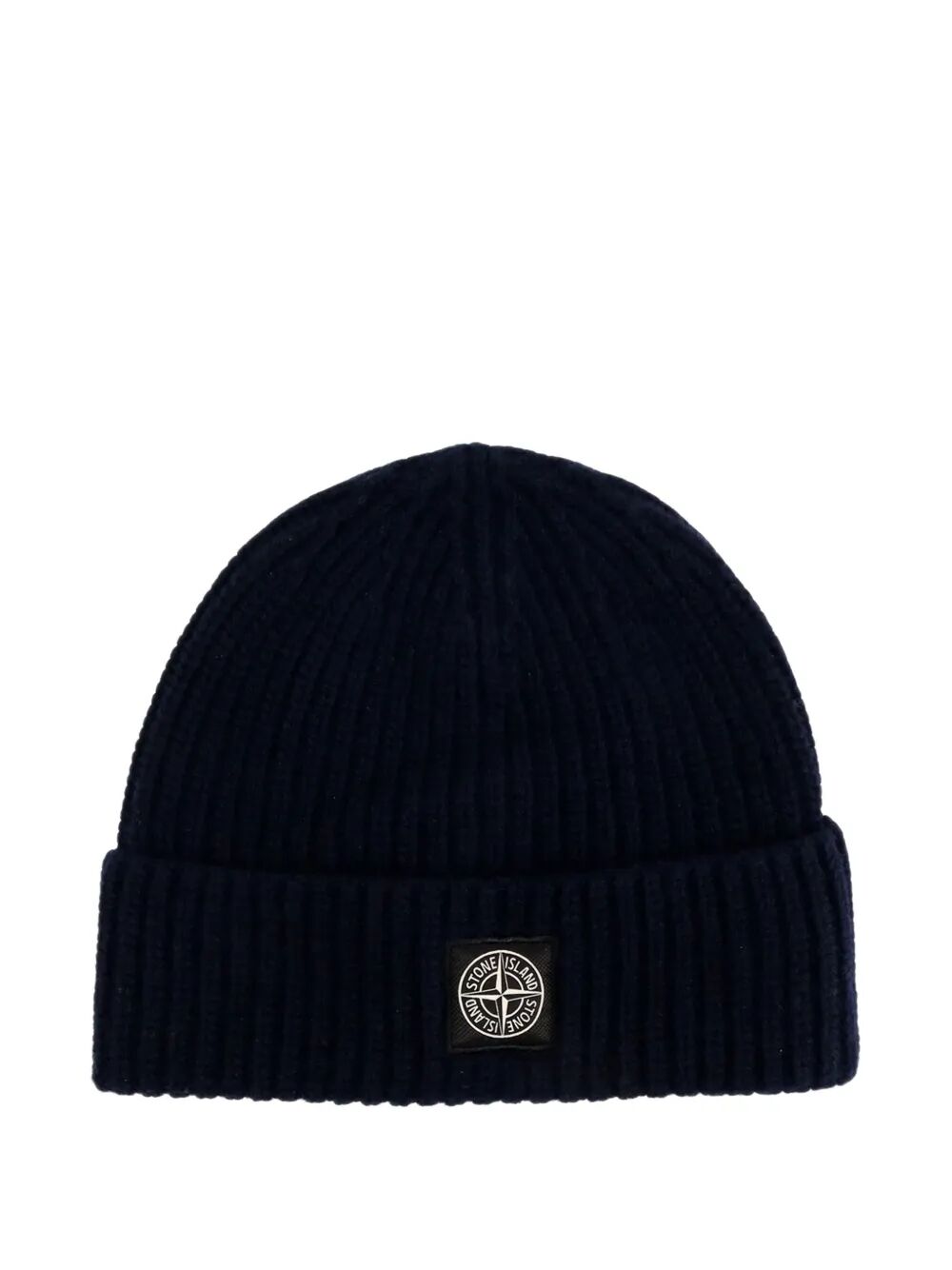 STONE ISLAND Lightweight RWS Beanie Cap