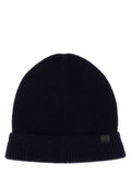 TOM FORD Cashmere Beanie Hat