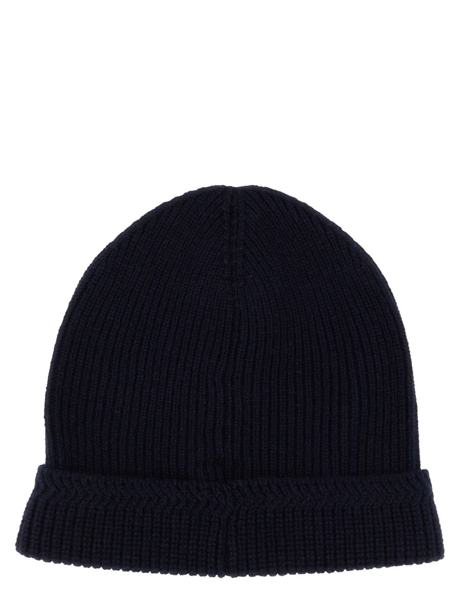 TOM FORD Cashmere Beanie Hat