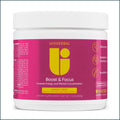 Universal Nutrition Boost & Focus, 30 Servings