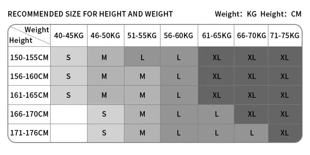 Hearuisavy Summer Soft Yoga Shorts Buttock Lift Gym Leggings Women High Waist Sports Shorts Women Running Workout Shorts Female