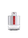PRADA LUNA Rossa Eau de Toilette