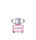 Versace Bright Crystal Eau de Toilette
