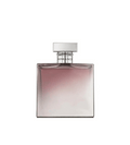 Ralph Lauren Romance Parfum
