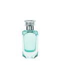 Tiffany Intense by Tiffany & Co. Eau De Parfum