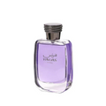 Hawas For Him by Rasasi Eau de Parfum