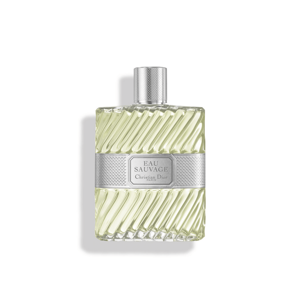 Dior EAU SAUVAGE Eau de toilette