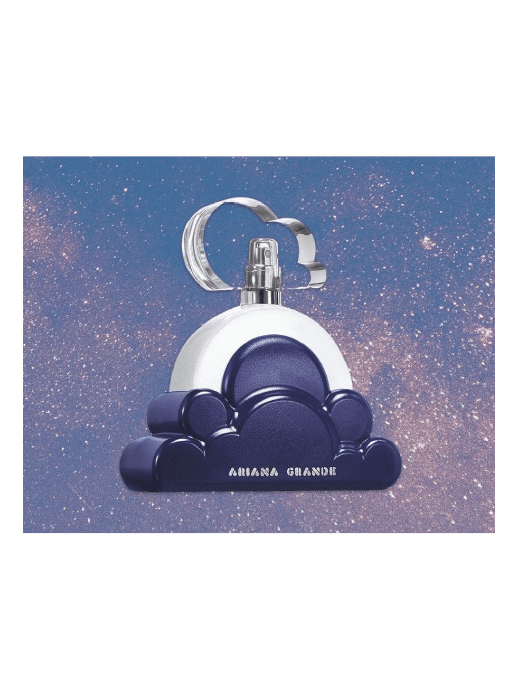 Ariana Grande Cloud 2.0 Intense Eau De Parfum