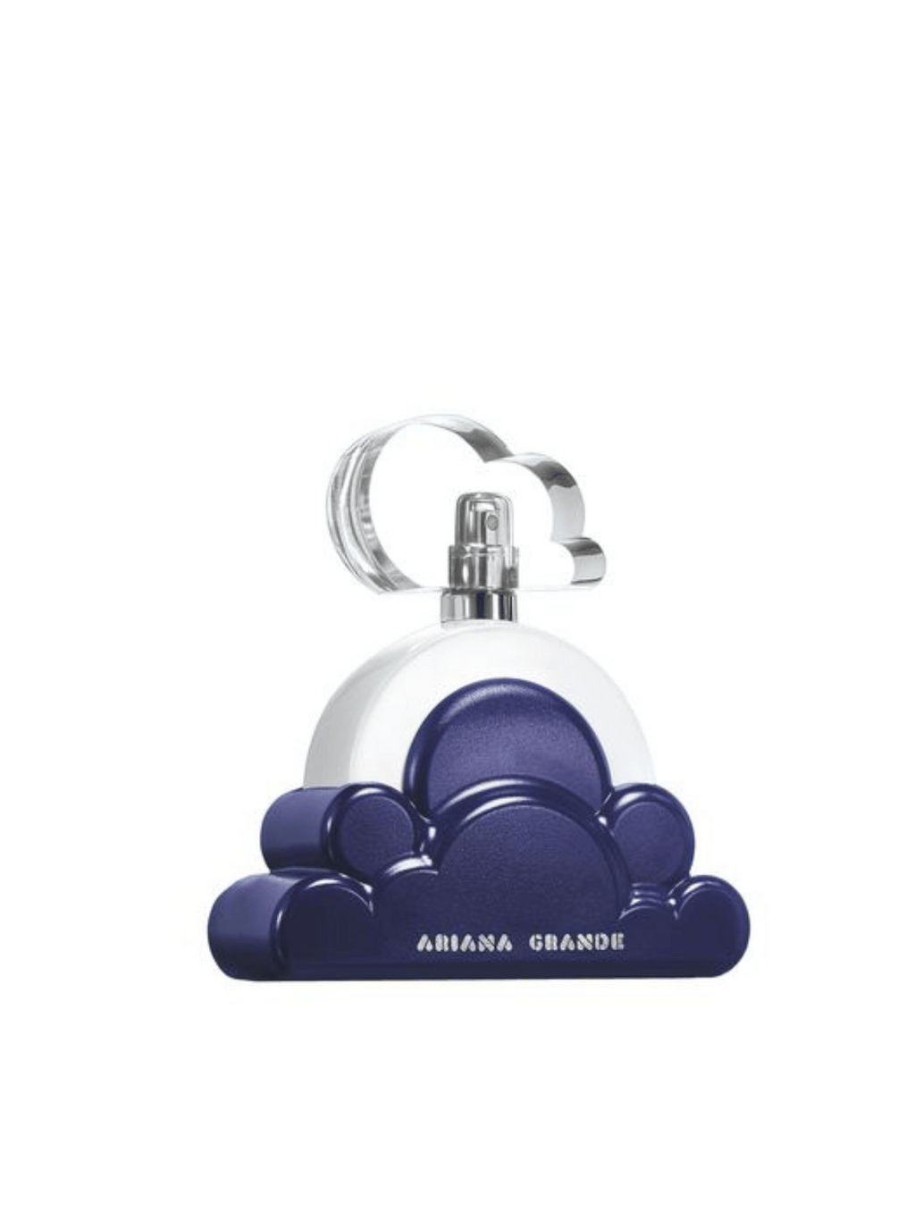 Ariana Grande Cloud 2.0 Intense Eau De Parfum
