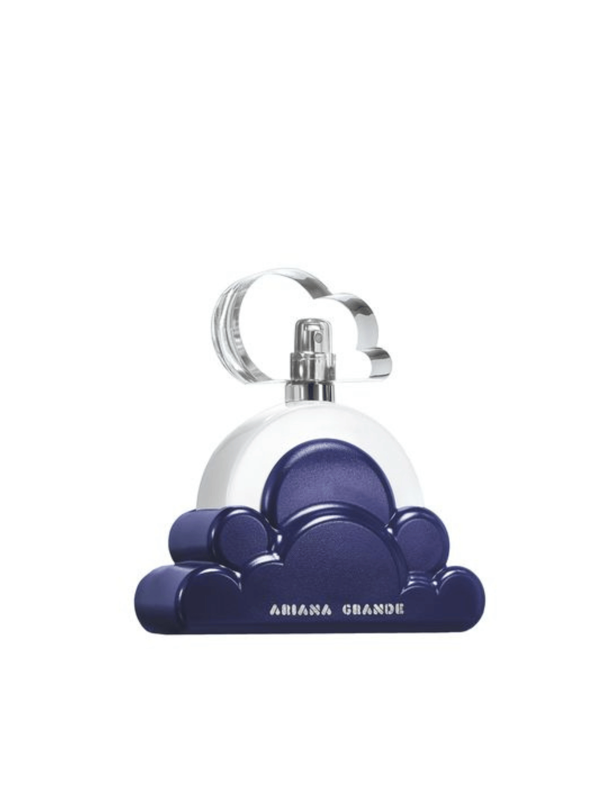 Ariana Grande Cloud 2.0 Intense Eau De Parfum