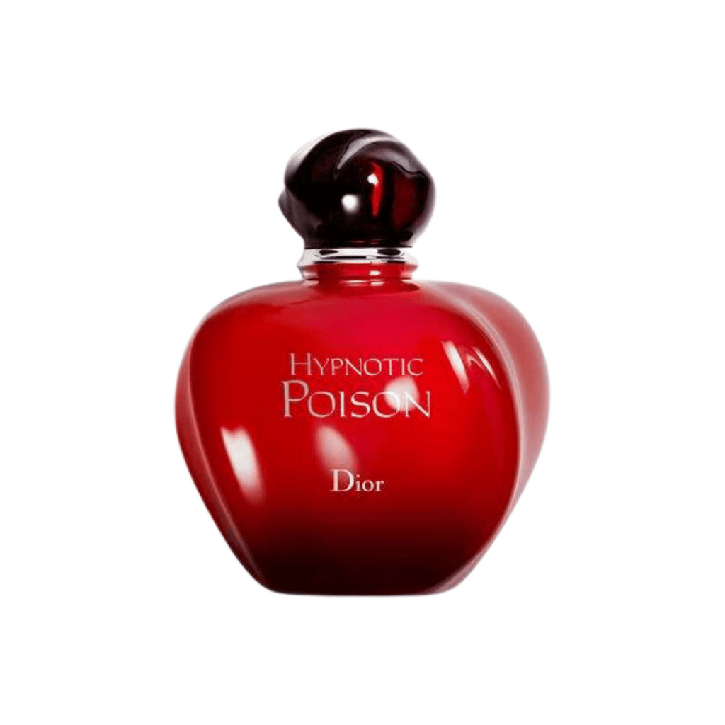 Dior Hypnotic Poison Eau de Toilette