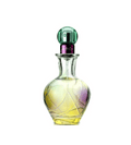 Live by Jennifer Lopez Eau De Parfum